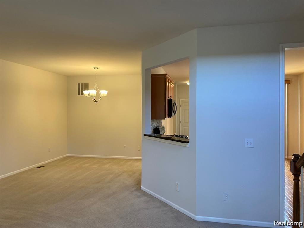 49691 COURTYARD Lane, Canton, MI 48188 — Photo 5