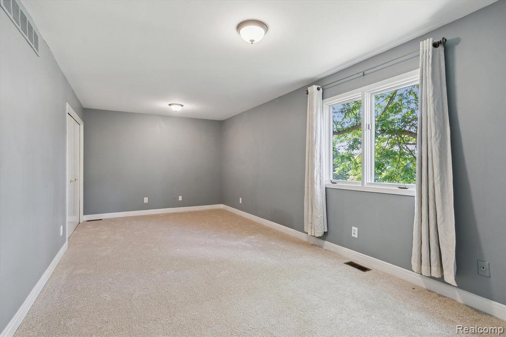 8793 WEBSTER HILLS Road, Dexter, MI 48130 — Photo 34