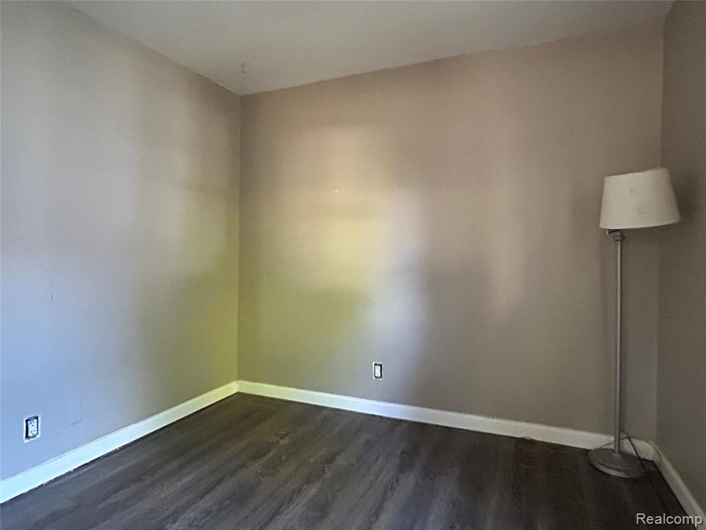5447 NORTH Street, Dryden, MI 48428 — Photo 10