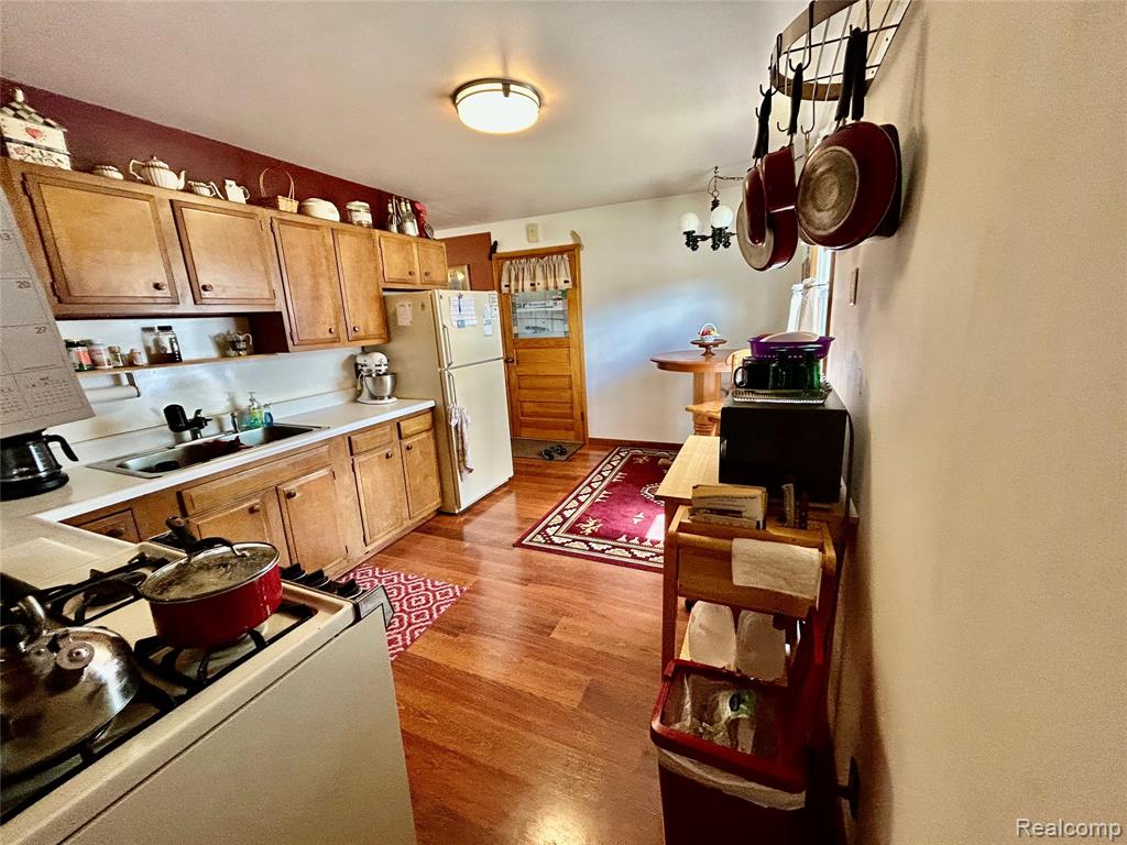 1931 Easy Street, National City, MI 48748 — Photo 12