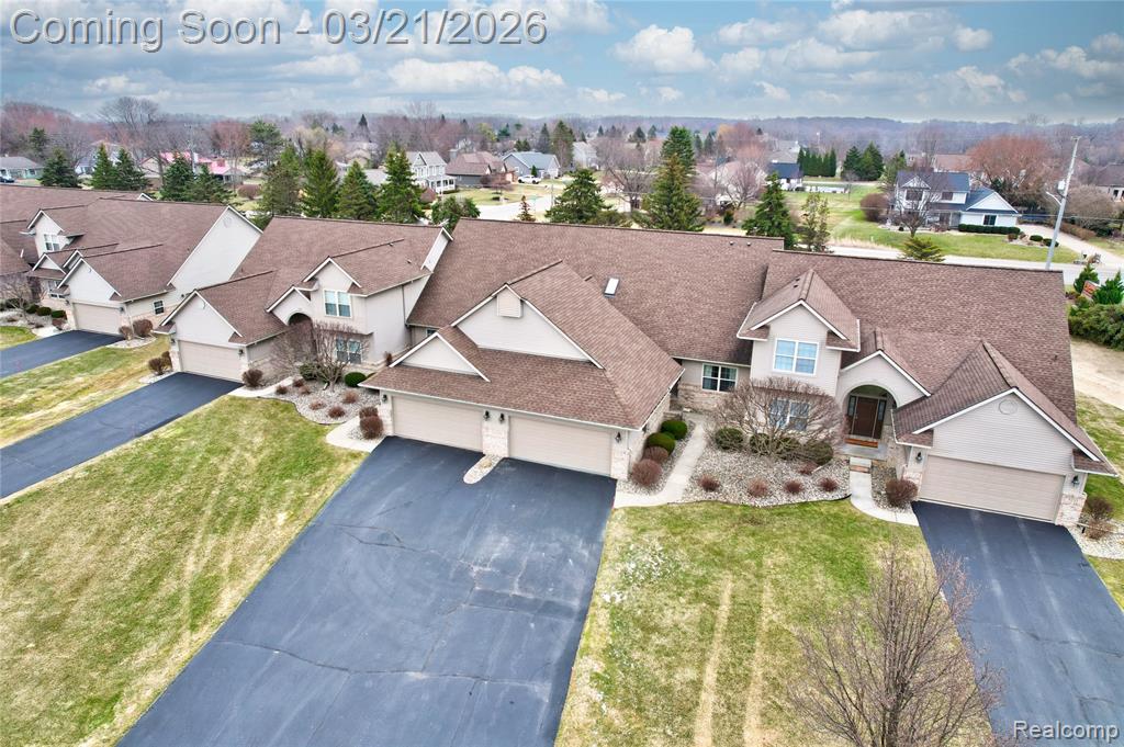 9247 Copper Ridge Drive, Davison, MI 48423 — Photo 52
