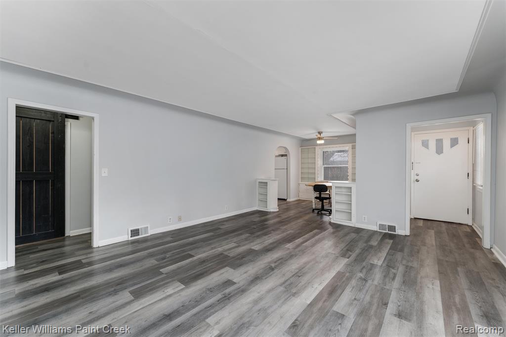 749 Orion Road, Orion, MI 48362 — Photo 9