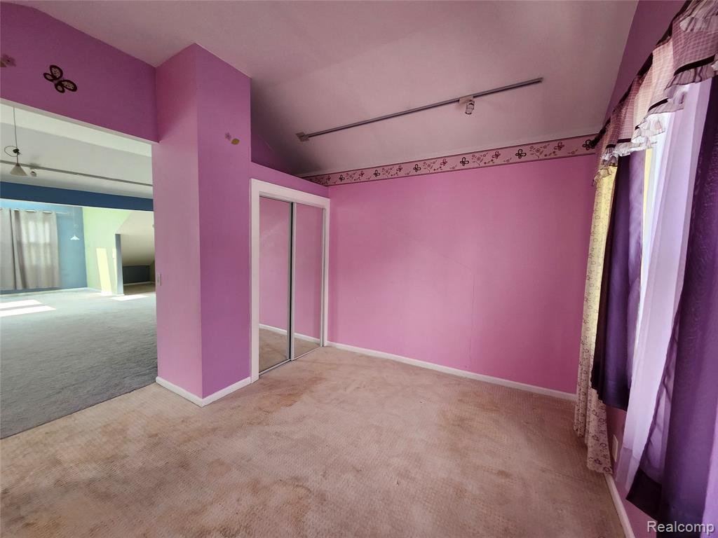6504 Grandmont Avenue, Detroit, MI 48228 — Photo 12