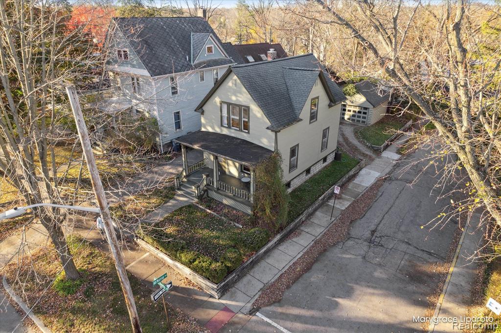 618 W LIBERTY Street, Ann Arbor, MI 48103 — Photo 47
