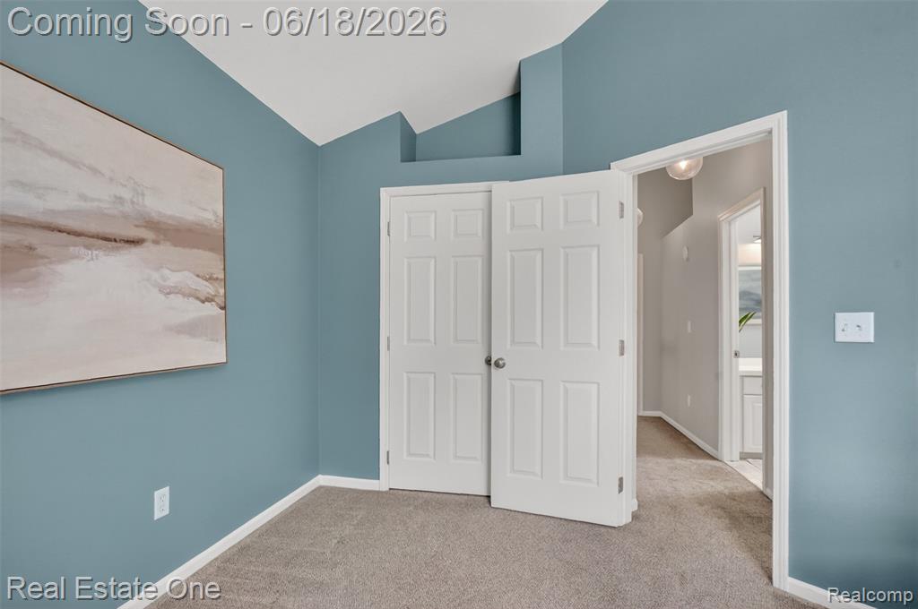 475 Court Lane, Howell, MI 48843 — Photo 26