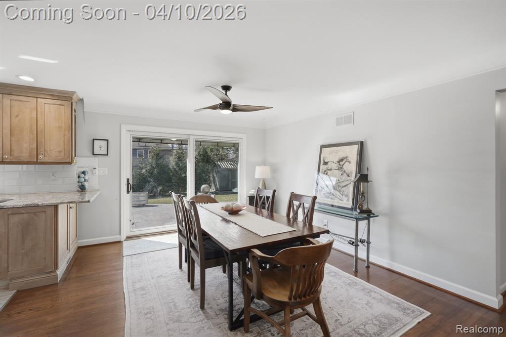 31700 Nixon Street, Beverly Hills, MI 48025 — Photo 23