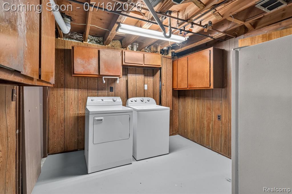 4708 16th Street, Wyandotte, MI 48192 — Photo 39