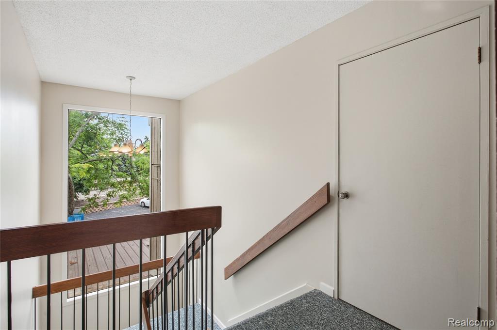 1695 Cliffs Landing, 302, Ypsilanti, MI 48198 — Photo 41