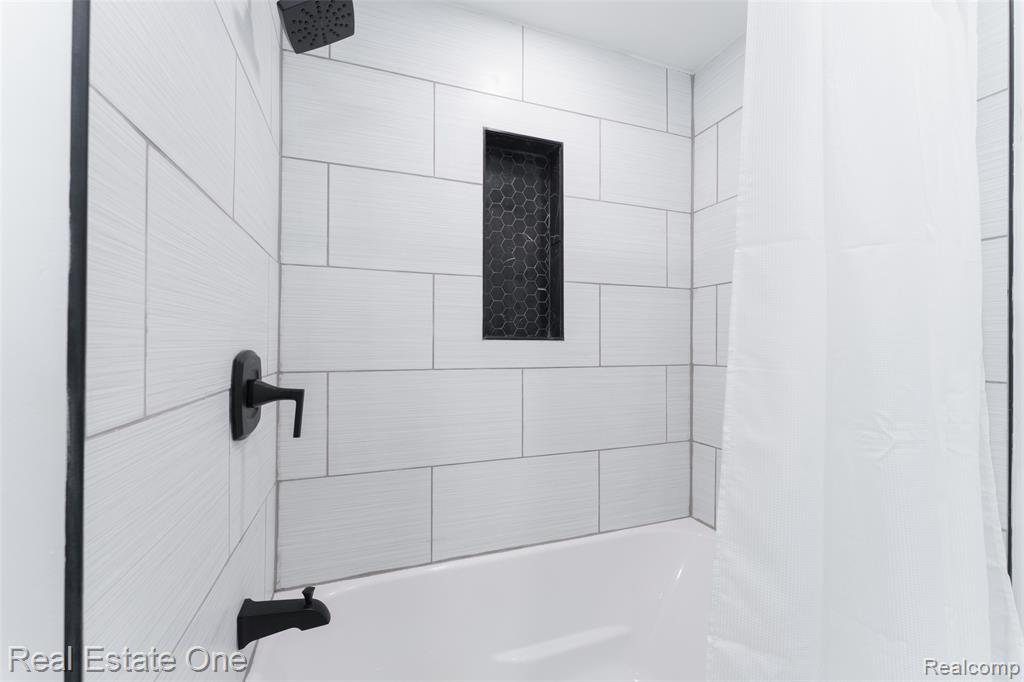 772 S 3rd Street, Brighton, MI 48116 — Photo 20