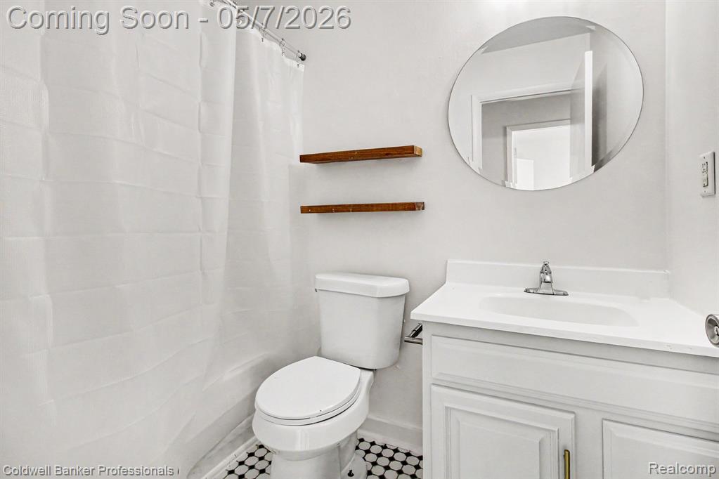 3004 Roundtree Boulevard, Ypsilanti, MI 48197 — Photo 13