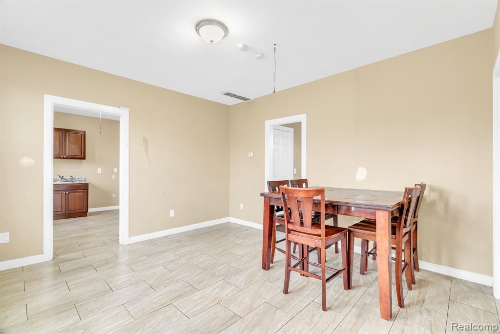 4711 35th Street, Detroit, MI 48210 — Photo 27