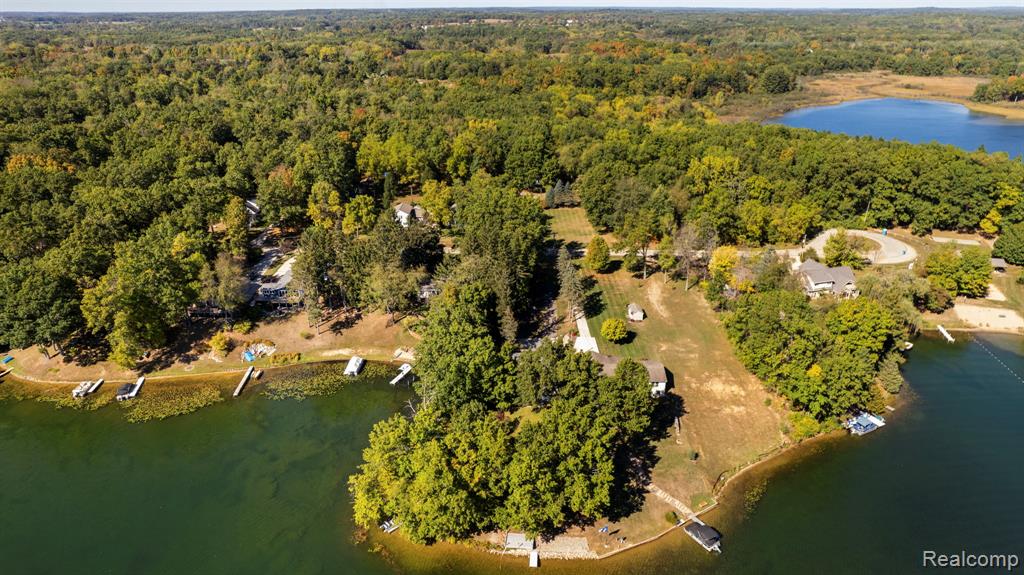 283 Westshore Dr, Jerome, MI 49249 — Photo 56