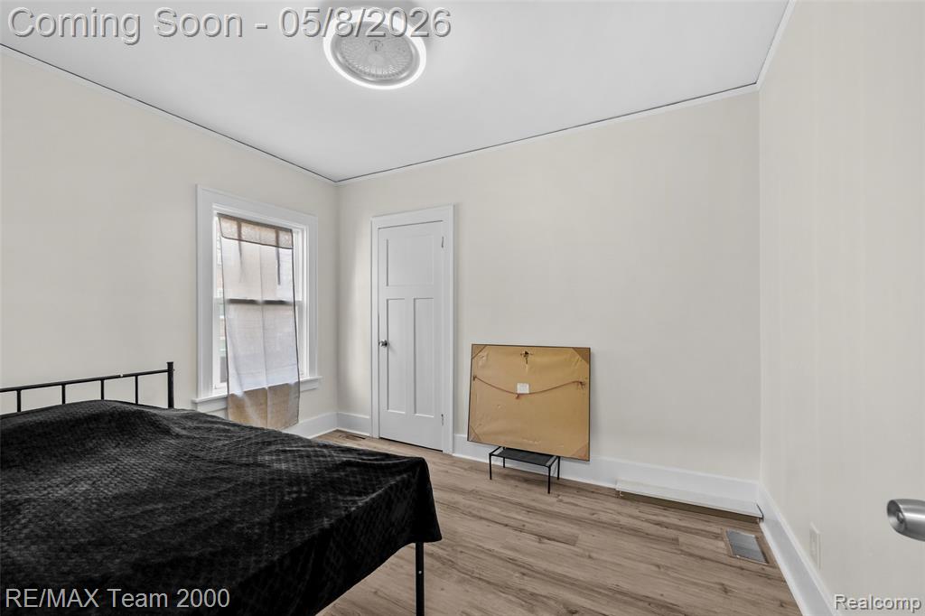 7121 Pinehurst Street, Dearborn, MI 48126 — Photo 16