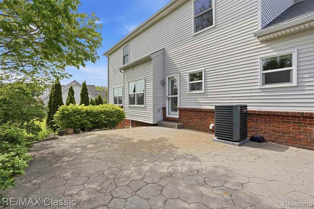 5500 Irene Boulevard, White Lake, MI 48383 — Photo 45