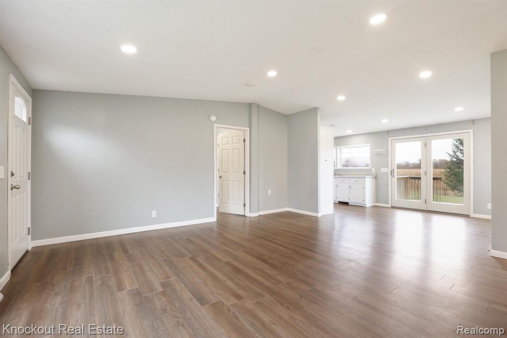 6333 Buell Road, Vassar, MI 48768 — Photo 9