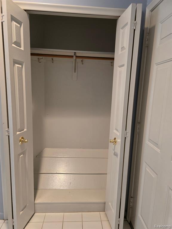 5618 NORTHCREST Crossing, Clarkston, MI — Photo 47