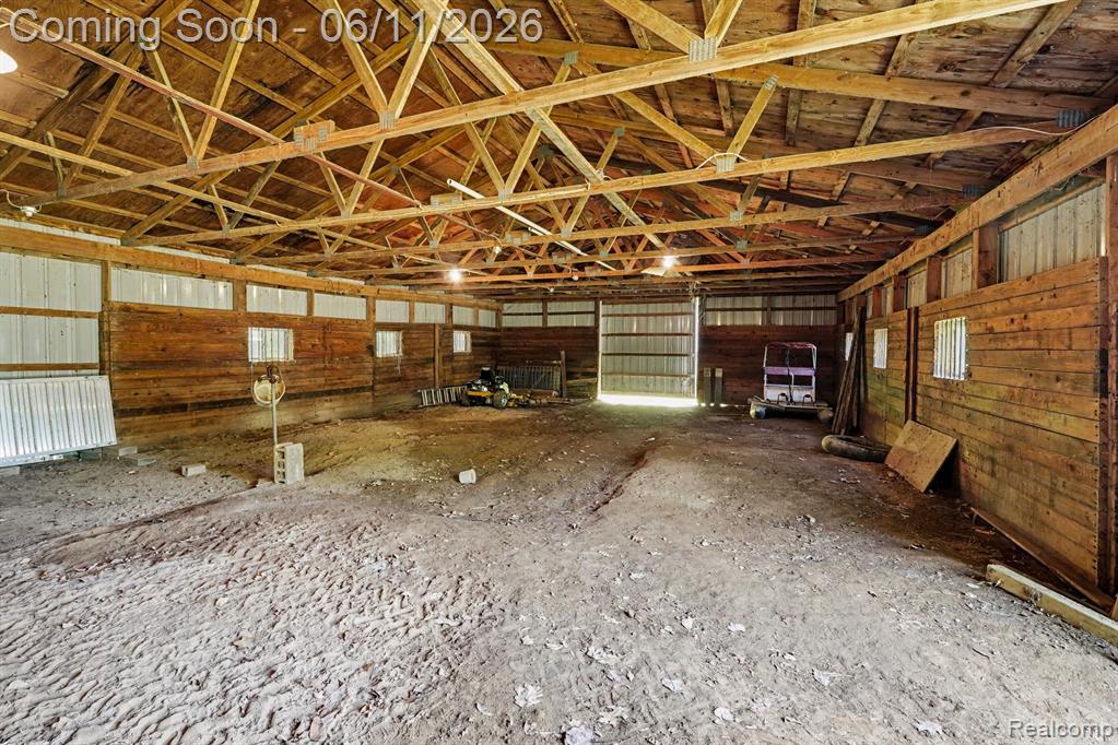 3931 S Shore Drive, Lapeer, MI 48446 — Photo 16