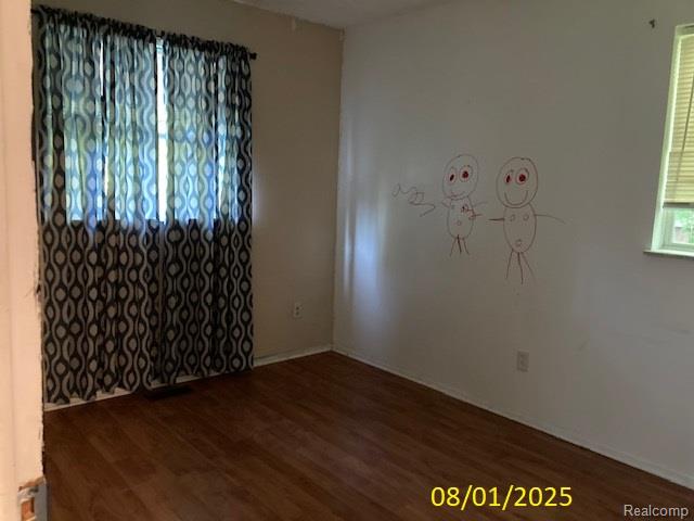 8548 Country Club Drive, Pinckney, MI 48169 — Photo 8