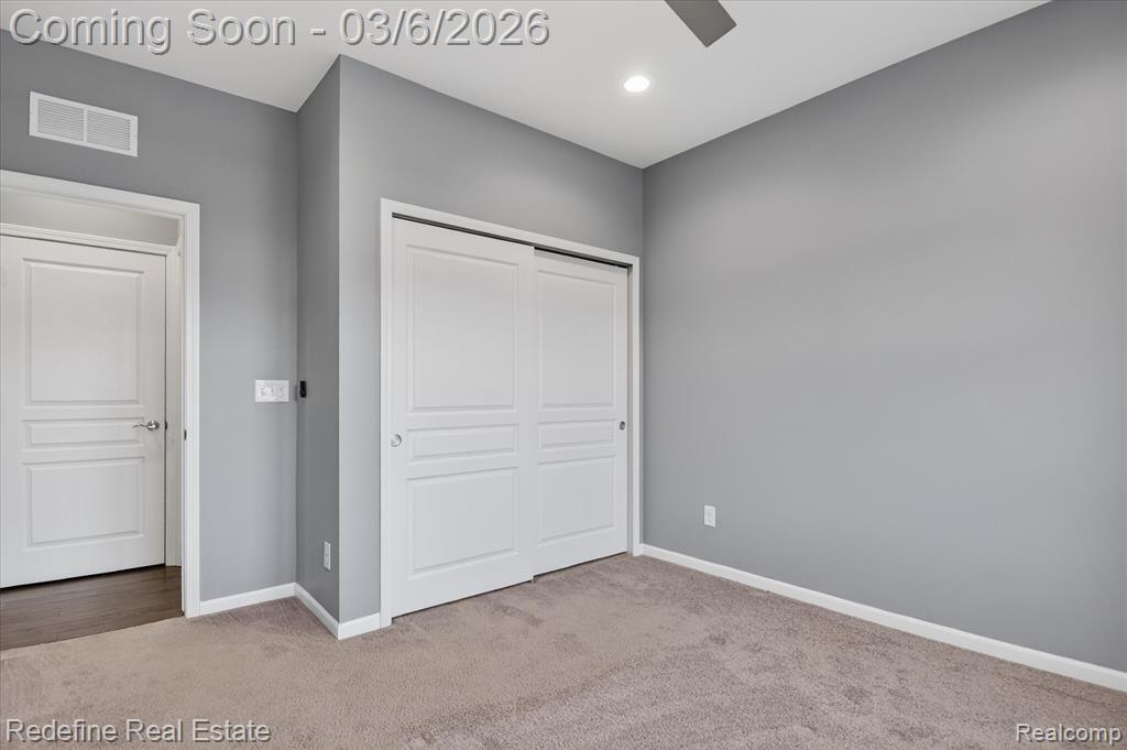 4578 Cranston Road, Canton, MI 48188 — Photo 27