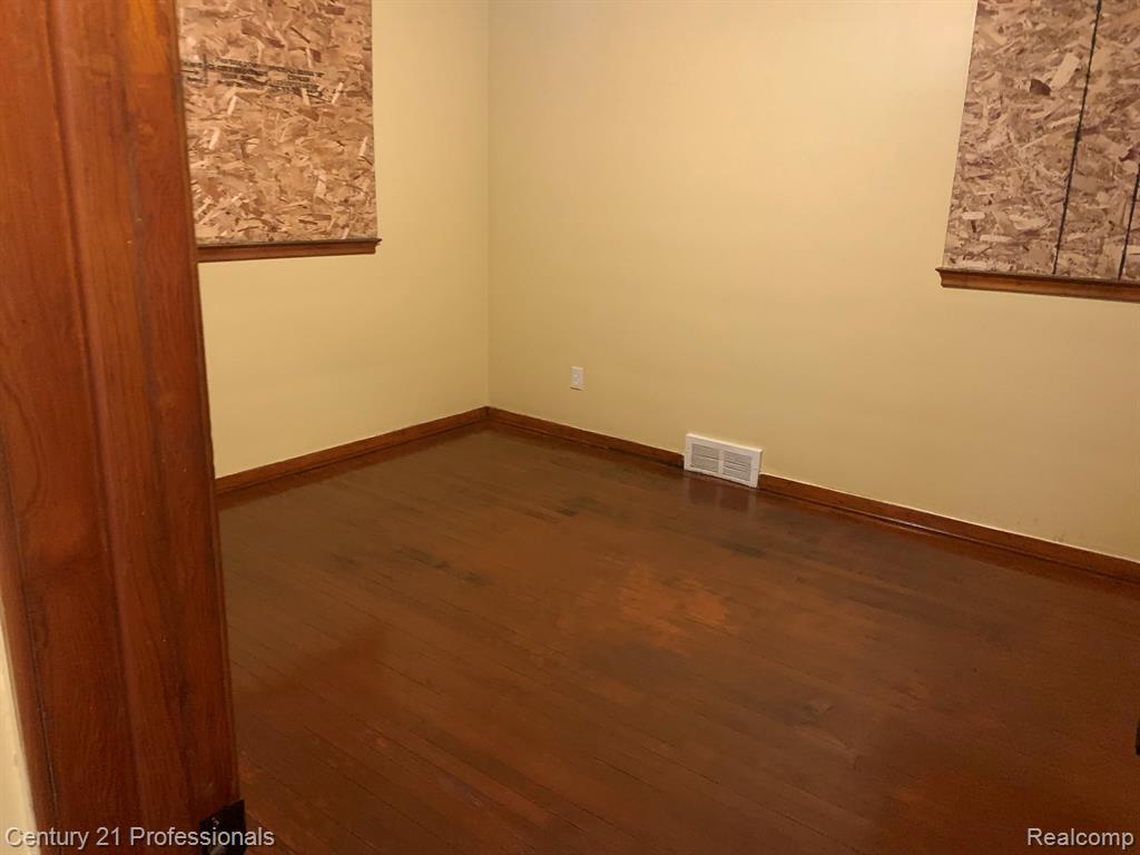 19662 Charest Street, Detroit, MI 48234 — Photo 22