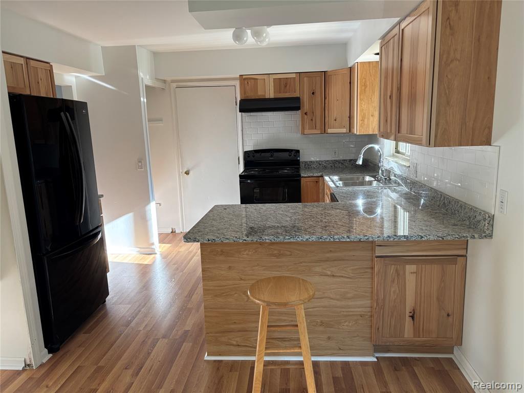 759 Geneva, Waterford, MI 48327 — Photo 8