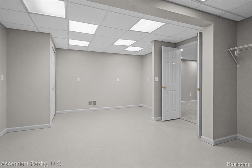 63172 W Charleston Drive, 56, Washington, MI 48095 — Photo 28