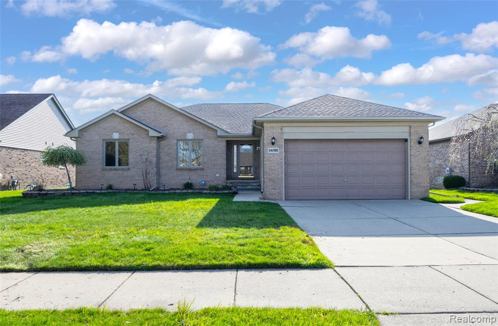 54788 Mahogany Drive, Macomb, MI 48042 — Photo 26