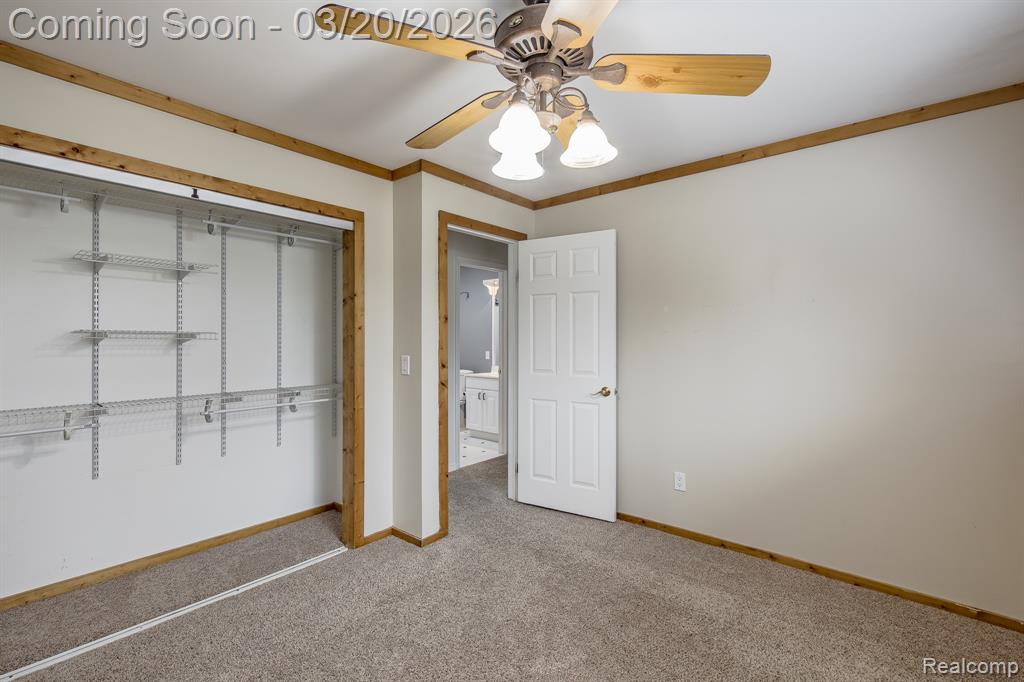7691 Bridge Road, Waterford, MI 48329 — Photo 28