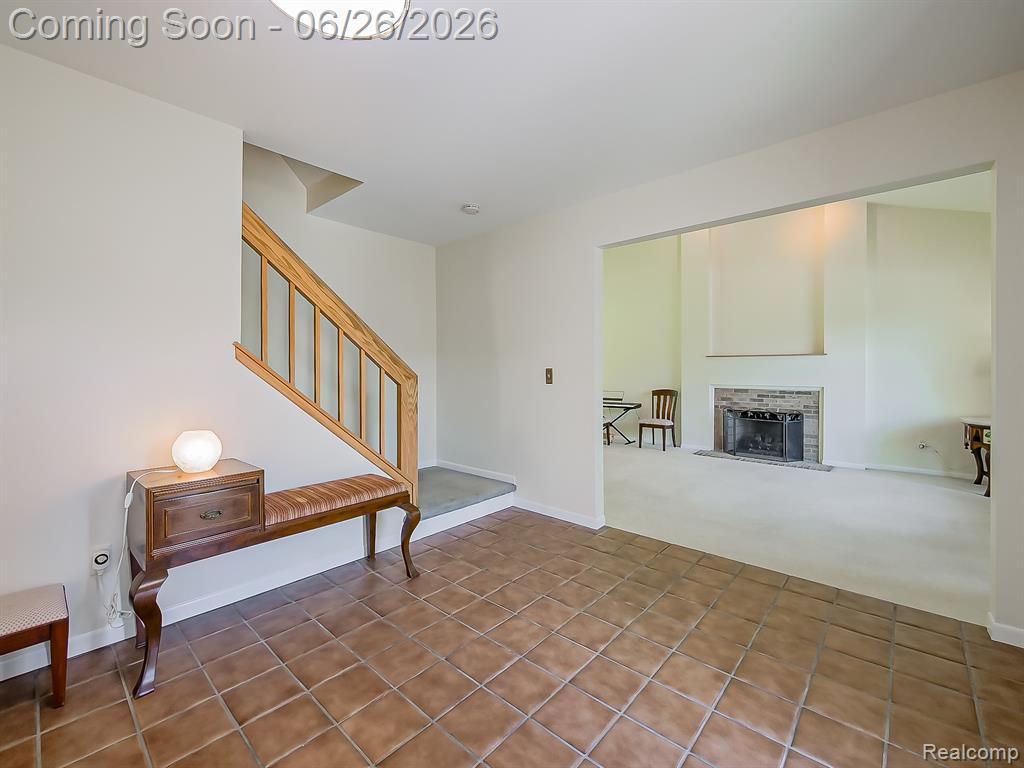 29523 Shenandoah Drive, Farmington, MI 48331 — Photo 2