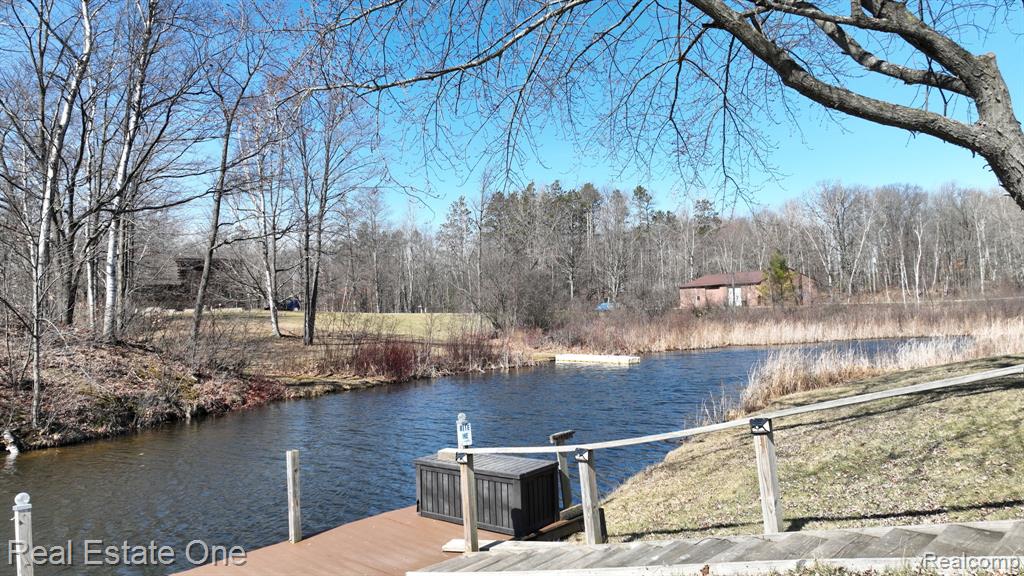 17429 Summit Court, Barryton, MI 49305 — Photo 6