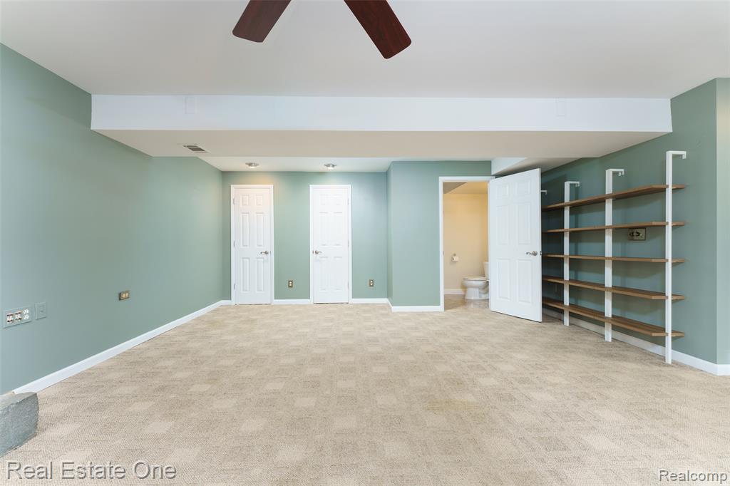 10846 Colony Road, Pinckney, MI 48169 — Photo 35