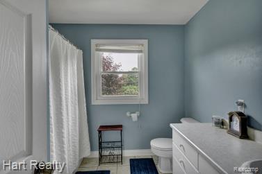 6198 EWALT Road, Imlay City, MI 48444 — Photo 26