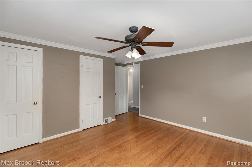 905 N Wilson Avenue, Royal Oak, MI 48067 — Photo 24