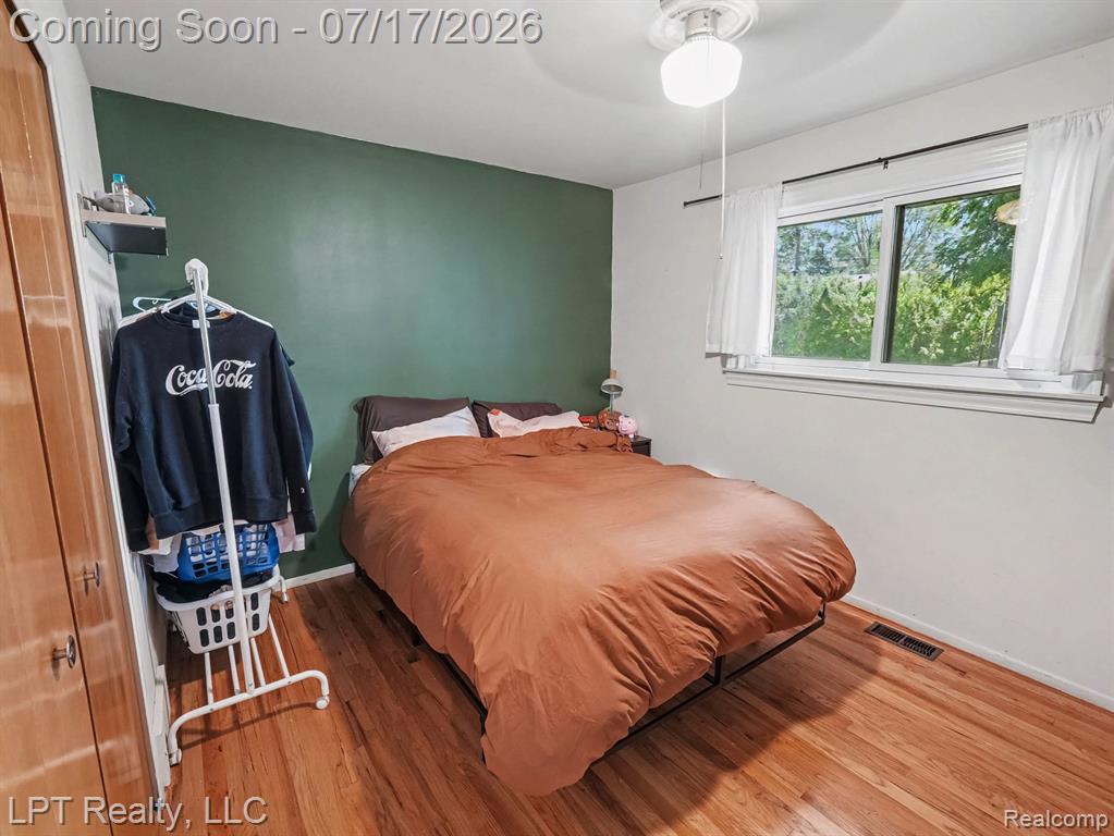 32205 John Hauk Street, Garden City, MI — Photo 10
