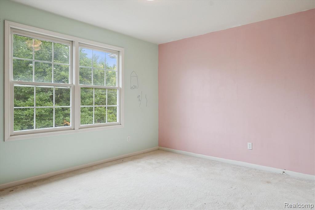 1068 Arboretum Court, Saline, MI 48176 — Photo 46