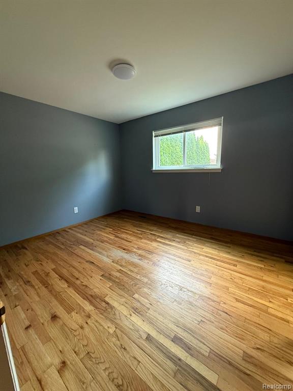 40351 Walter Drive, Sterling Heights, MI 48310 — Photo 14