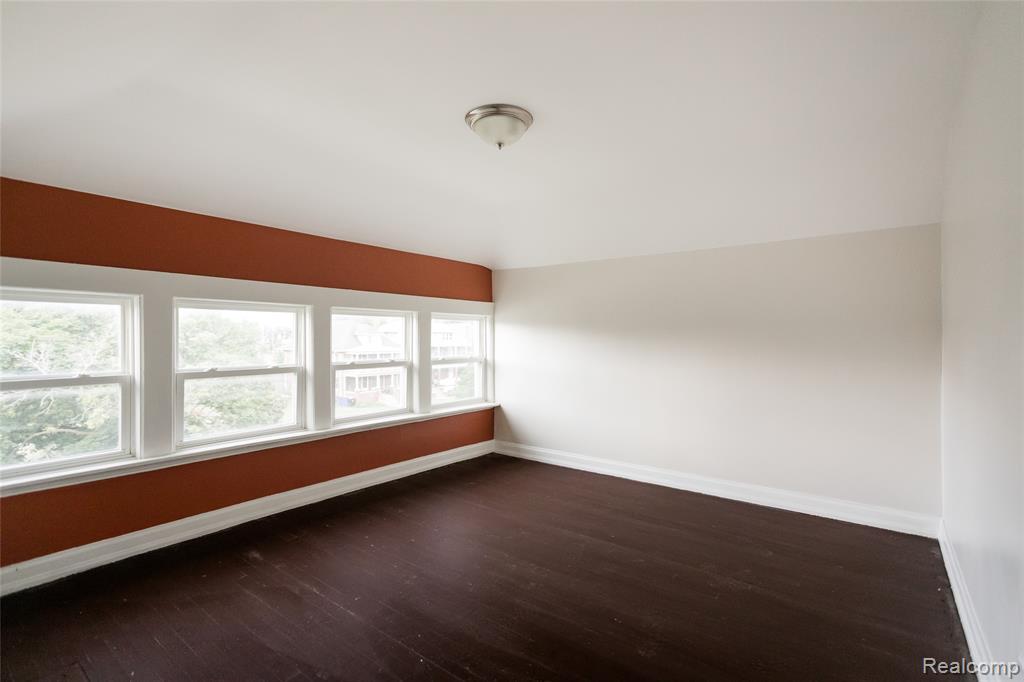 2202/2206 Lothrop Street, Detroit, MI 48206 — Photo 3