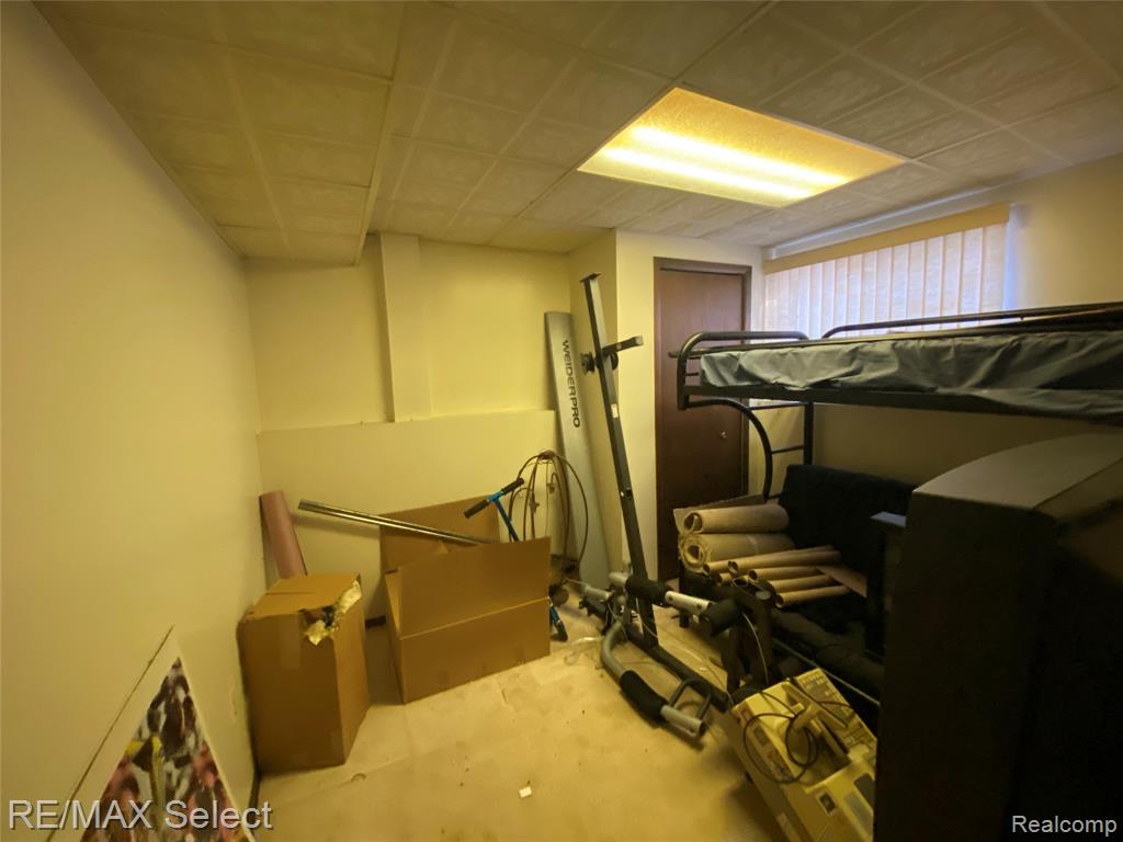 524 W Huron Street, Milford, MI 48381 — Photo 19