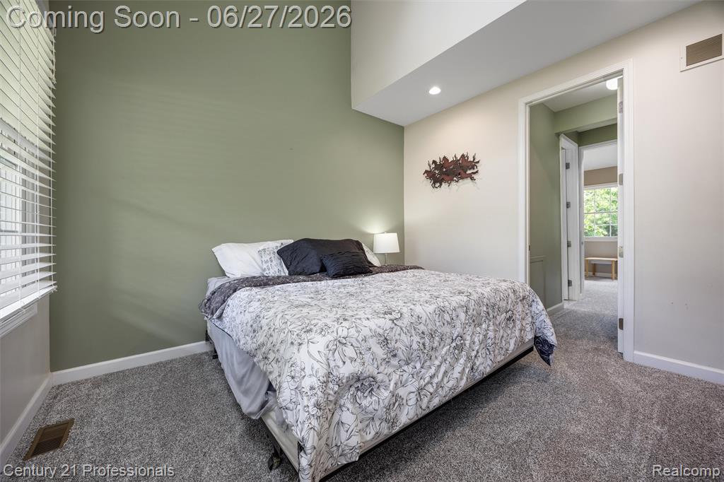 8928 Wild Iris Court, Davisburg, MI 48350 — Photo 17