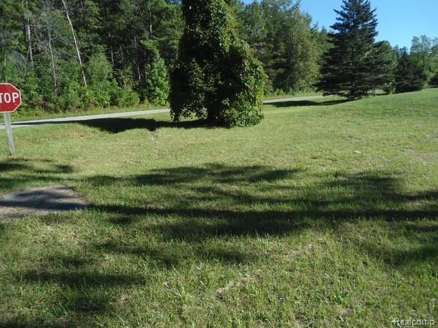 6449 Seminole Street, Oscoda, MI 48750 — Photo 15