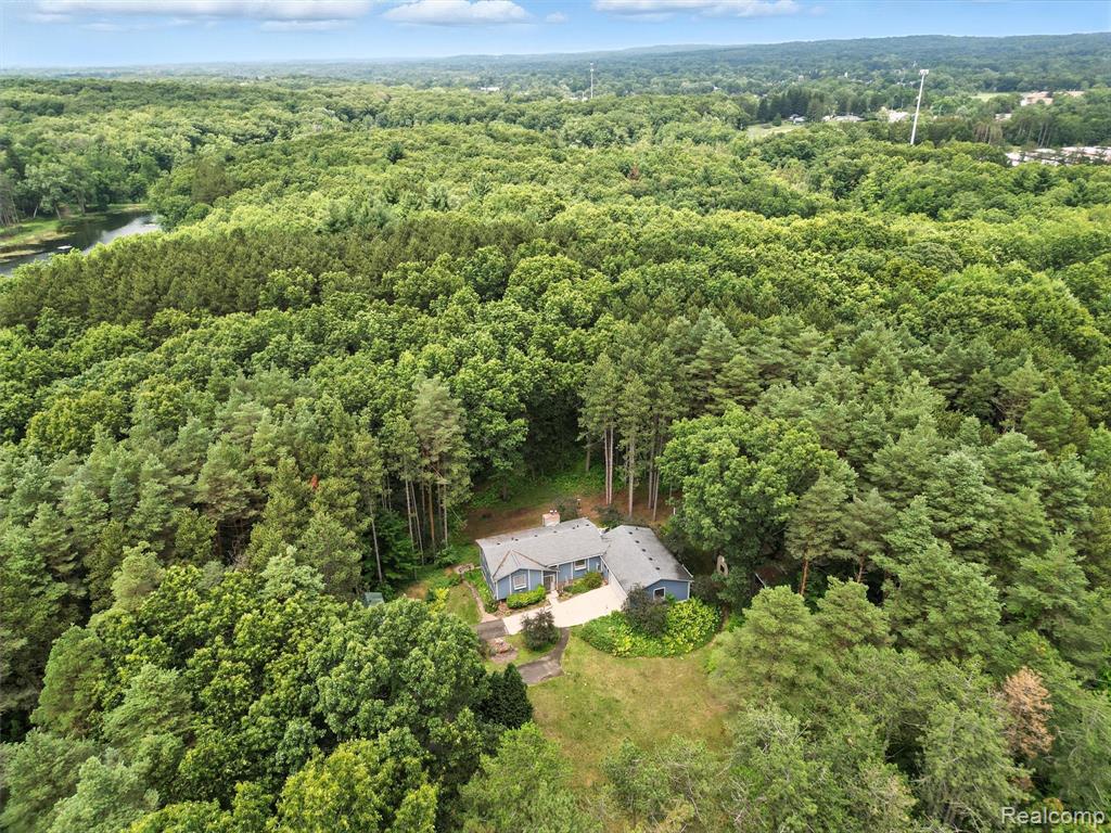 370 Wolfe Road, Ortonville, MI 48462 — Photo 69