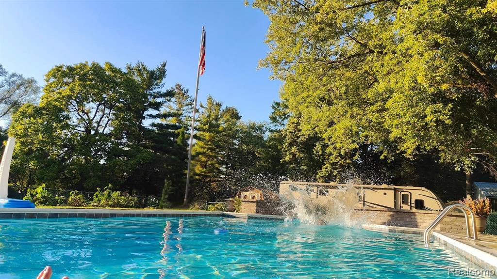 4000 S Sheldon Road, Canton, MI 48188 — Photo 74