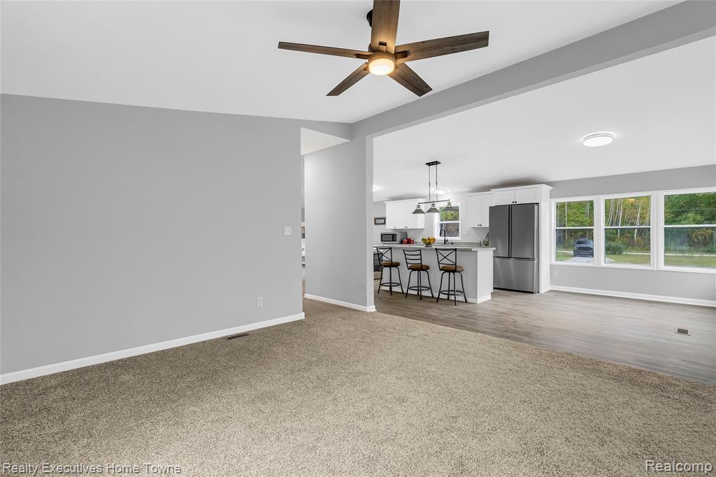 8067 Lambs Road, Wales, MI — Photo 22