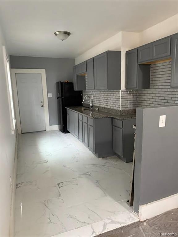 1561 W Grand Boulevard, Detroit, MI 48208 — Photo 15