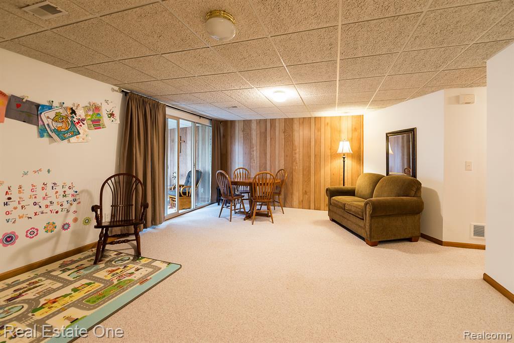 62310 ARLINGTON CIRCLE, 6, South Lyon, MI 48178 — Photo 20