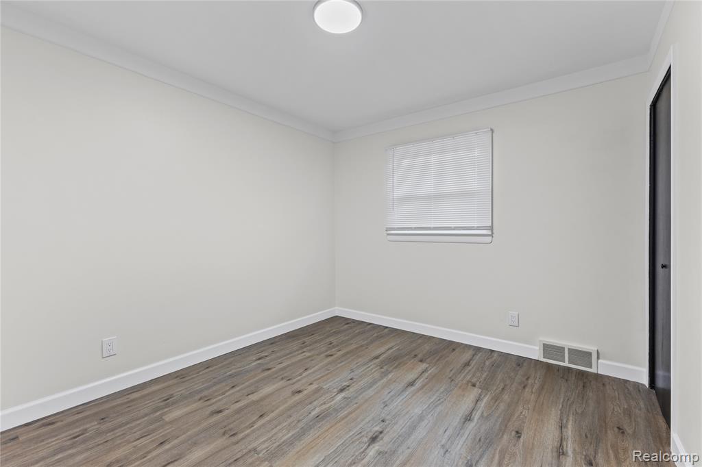 277 White Street, Ecorse, MI 48229 — Photo 19