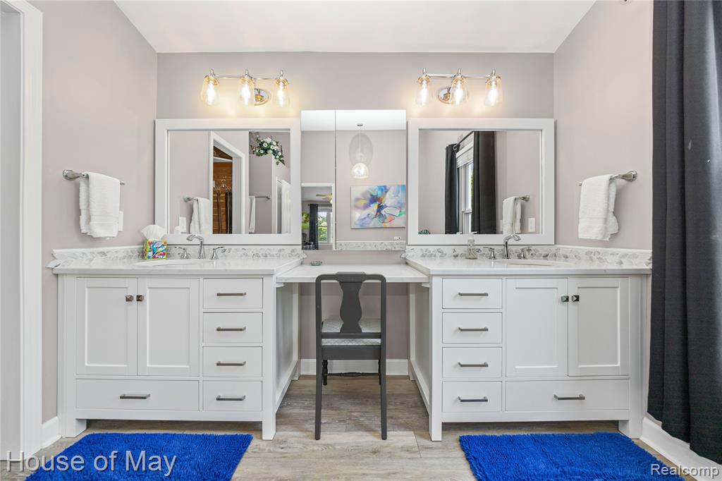 47793 Ten Point Drive, Canton, MI 48187 — Photo 26