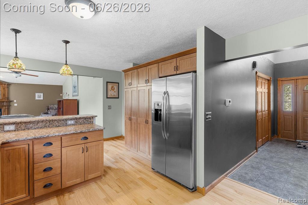 5835 Macmillan Way, Lansing, MI 48911 — Photo 14