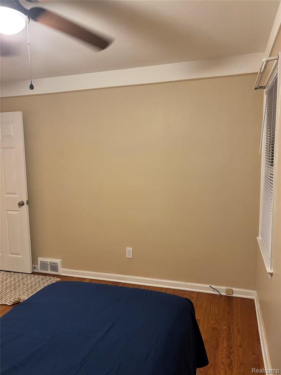 9990 Appleton, Redford, MI 48239 — Photo 27