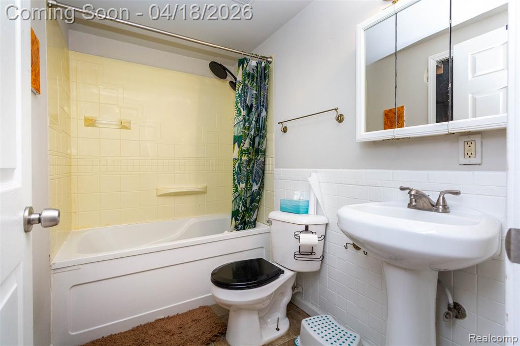 11583 Broadview Street, Hartland, MI 48353 — Photo 26